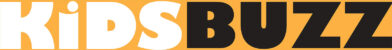 KidsBuzz Logo