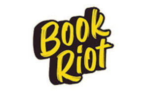 Book Riot