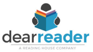 DearReader