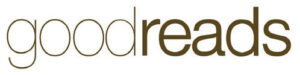 GoodReads