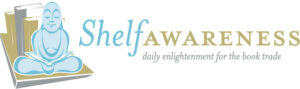 Shelf Awareness