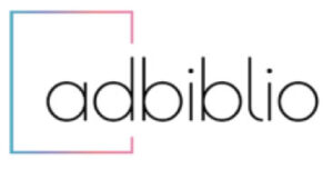 adbiblio