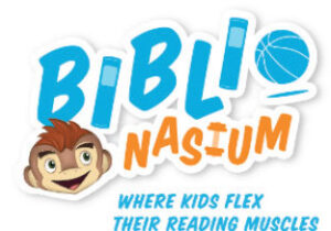 BiblioNasium
