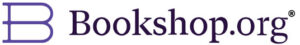 Bookshop.org