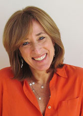 Deborah Sloan