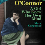 Flannery O'Connor cover